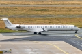 Bombardier CRJ-1000EL NG (CL-600-2E25)