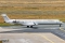 Bombardier CRJ-1000EL NG (CL-600-2E25)