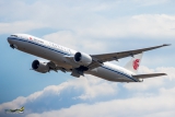 Boeing 777-39L/ER