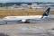 Boeing 767-3KY/ER