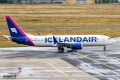 Boeing 737-8 MAX