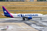 Boeing 737-8 MAX
