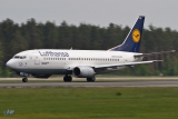 Boeing 737-330
