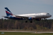 Airbus A320-214