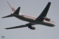 Boeing 767-323/ER