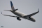 Boeing 757-224