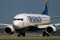 Boeing 737-8AS