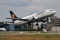 Boeing 737-330