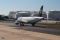 Airbus A320-211