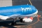 Airbus A320-232