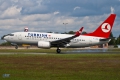 Boeing 737-752