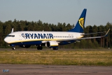 Boeing 737-8AS