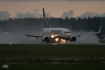 Boeing 737-8AS