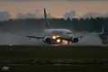 Boeing 737-8AS