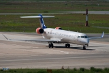 Bombardier CRJ-900LR (CL-600-2D24)