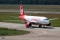 Airbus A319-112