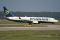 Boeing 737-8AS