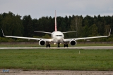 Boeing 737-752