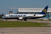 Boeing 737-8AS