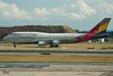 Boeing 747-48E