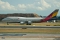 Boeing 747-48E