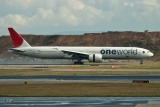 Boeing 777-346/ER