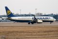 Boeing 737-8AS