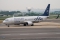 Boeing 737-8B5