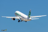 Airbus A320-232