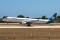 Embraer 195LR (ERJ-190-200LR)