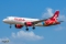 Airbus A320-251N