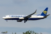 Boeing 737-8AS