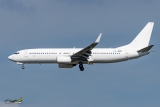 Boeing 737-8GJ