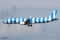 Airbus A321-211