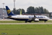 Boeing 737-8AS