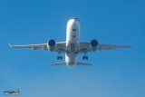 Airbus A220-300