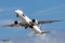 Embraer 195 E2 STD (ERJ-190-400STD)
