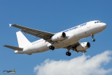 Airbus A320-232