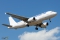 Airbus A320-232