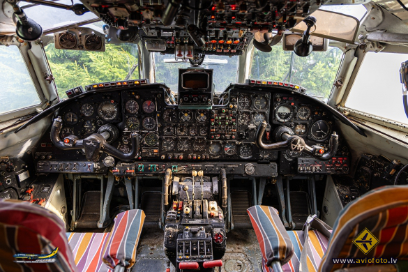 Antonov An-24B