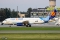 Airbus A320-232