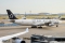 Airbus A340-313