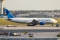 Boeing 777-222/ER