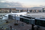 Airbus A350-941