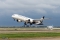 Boeing 787-9 Dreamliner