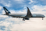 Airbus A350-941
