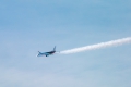 Boeing 737-8B6