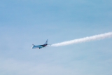 Boeing 737-8B6