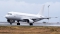 Airbus A320-232