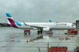 Airbus A321-251NX